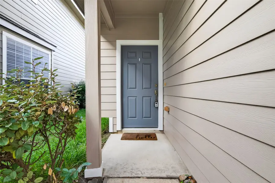 25222 Boulder Bend Lane, Katy, TX 77494 - Image #3