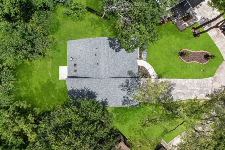 17 Oldstream Court, The Woodlands, TX 77381 - #3