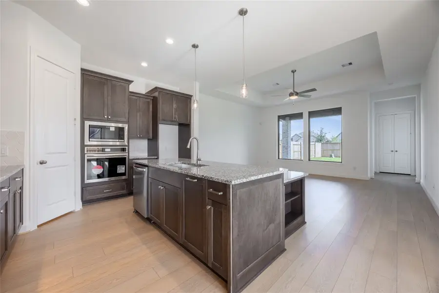 12810 Raemoir Drive, Humble, TX 77346 - #2