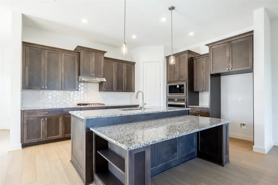 12810 Raemoir Drive, Humble, TX 77346 - #3