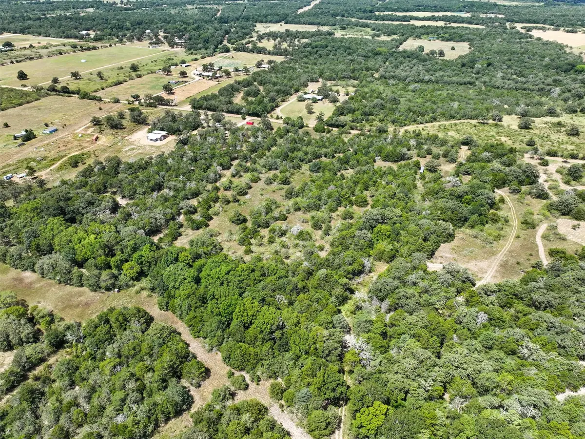 10667 Roy Rd, Flatonia, TX 78941 - Image #1