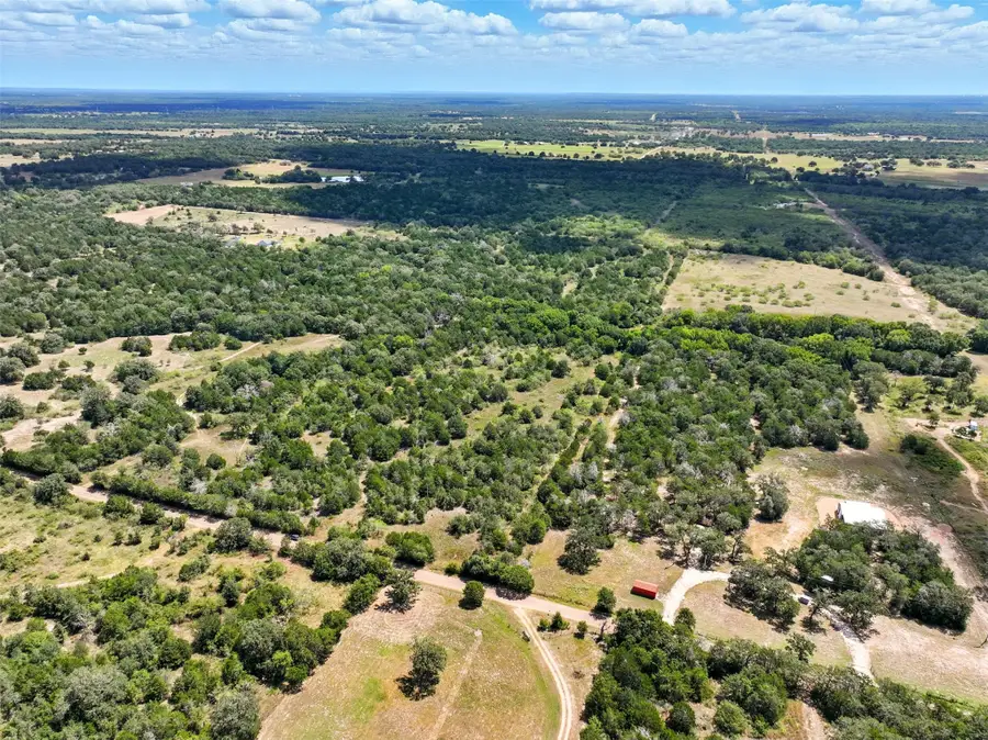 10667 Roy Rd, Flatonia, TX 78941 - Image #3