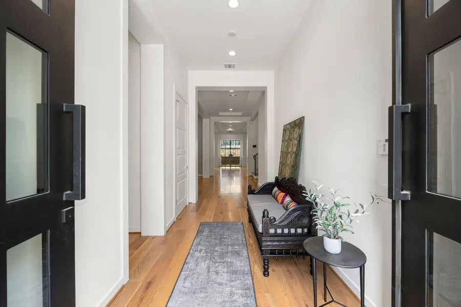 2616 Fenwood Road, West University Place, TX 77005 - #3