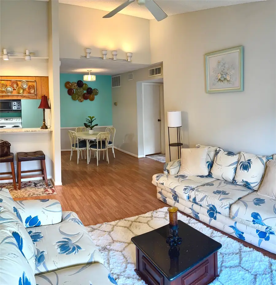 2120 El Paseo Street #310, Houston, TX 77054 - #3