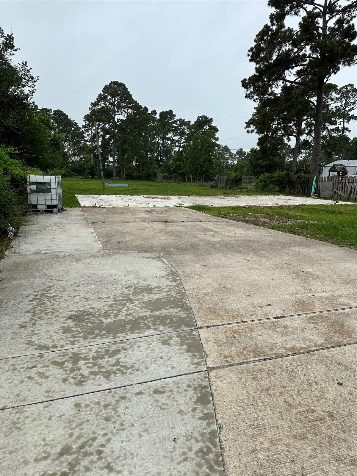 5020 Pine Street, Seabrook, TX 77586 - #1