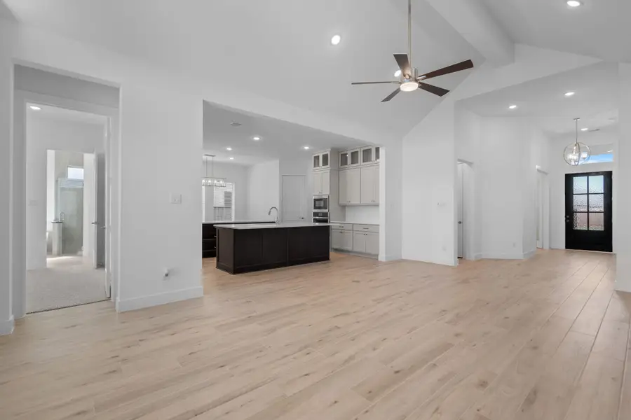 6211 Parthenon Drive, Manvel, TX 77578 - Image #3