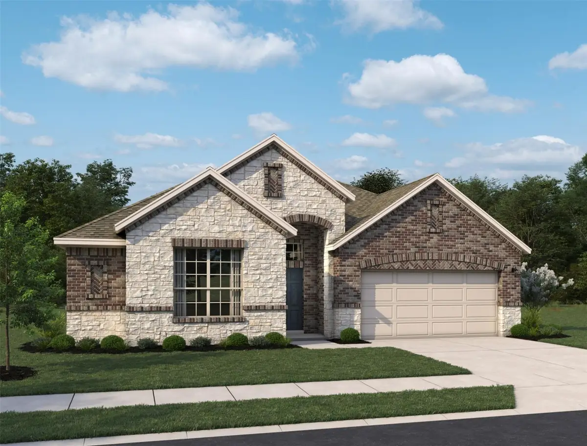 32315 Willow Hollow Way, Waller, TX 77484 - Image #1