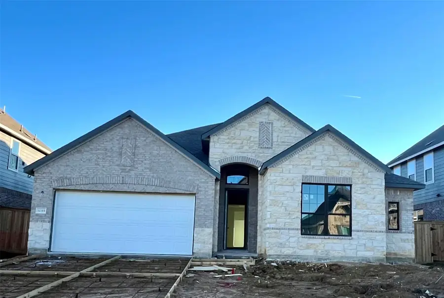 32315 Willow Hollow Way, Waller, TX 77484 - Image #2