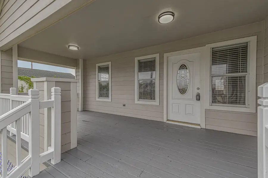 623 32nd Street, Galveston, TX 77550 - Image #3