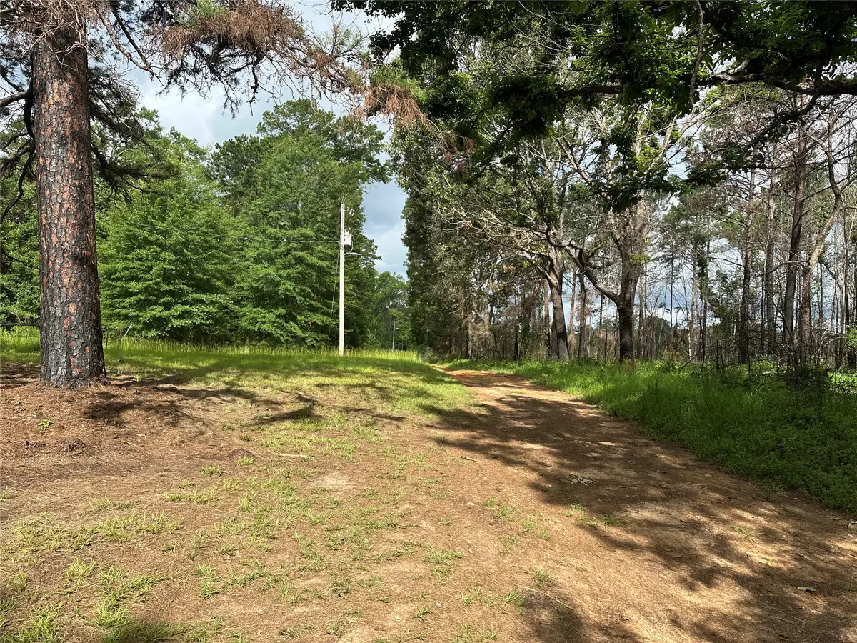 3932 Fern Lake Cutoff, Marshall, TX 75672 - #1