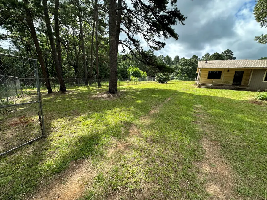 3932 Fern Lake Cutoff, Marshall, TX 75672 - #3