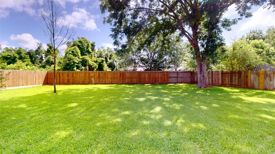 10439 Caribou Court, Missouri City, TX 77459 - Image #3