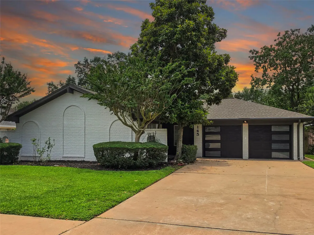145 Dogwood St Street, Sugar Land, TX 77478 - #1