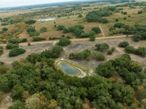 1250 Ladewig Lane - Tract 2, Flatonia, TX 78956