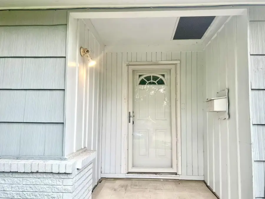 1925 14th Avenue N, Texas City, TX 77590 - Image #2