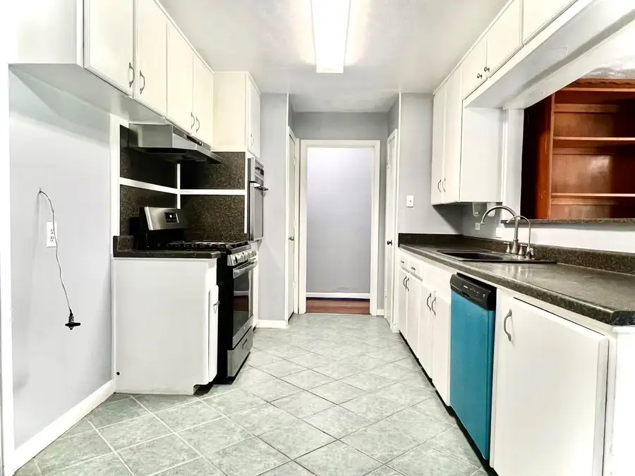 1925 14th Avenue N, Texas City, TX 77590 - Image #3