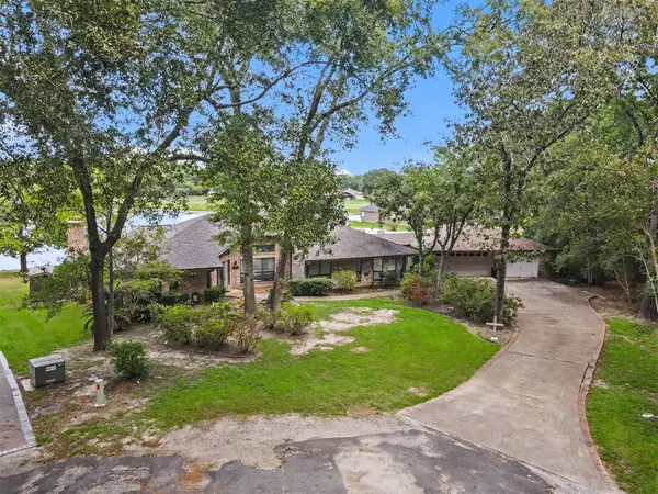 98 Glenheath, Trinity, TX 75862