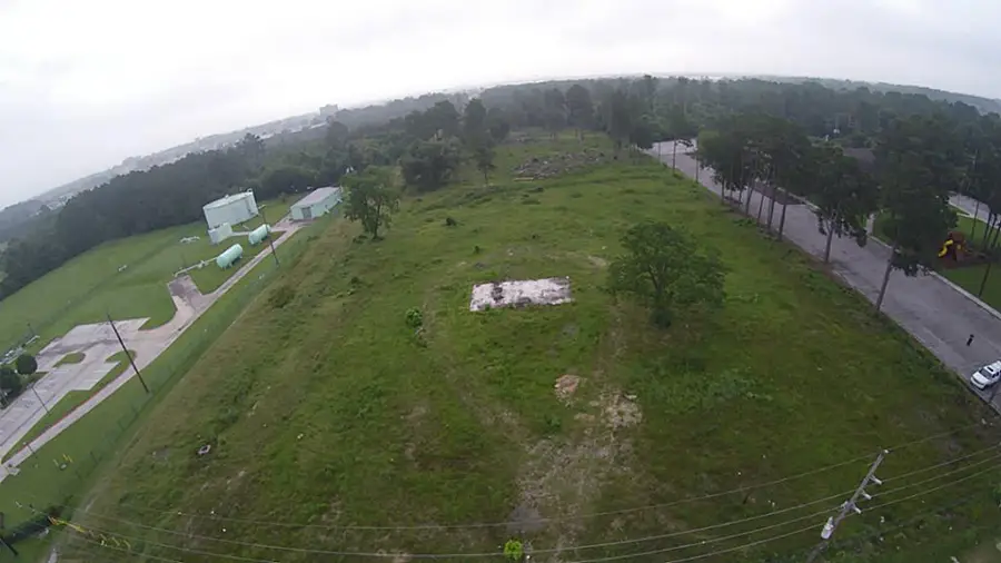 16614 Ella Boulevard, Houston, TX 77090 - Image #3