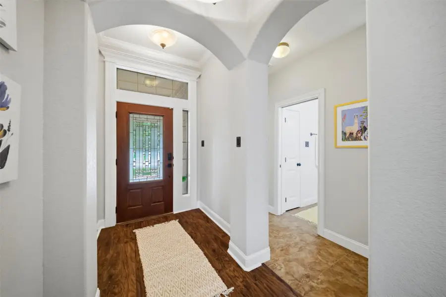 228 Passendale Lane, College Station, TX 77845 - #3