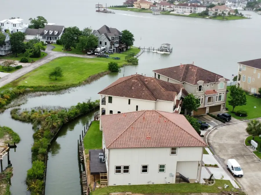 4029 Boardwalk Boulevard, Seabrook, TX 77586 - Image #3