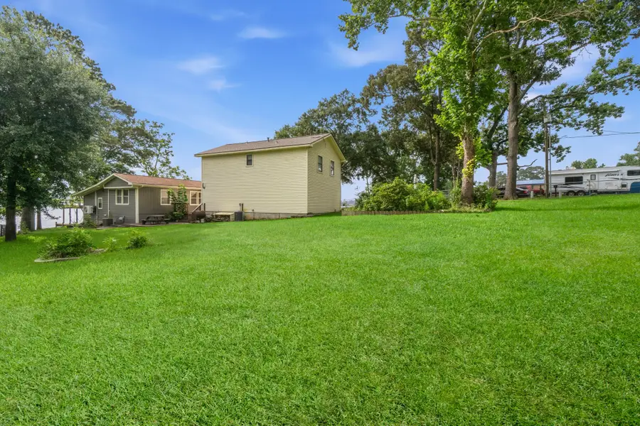 453 Sandy Lane, Onalaska, TX 77360 - #2