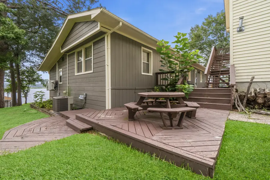 453 Sandy Lane, Onalaska, TX 77360 - #3