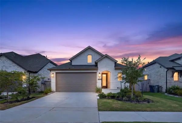 21207 Electric Light Trail, Cypress, TX 77433