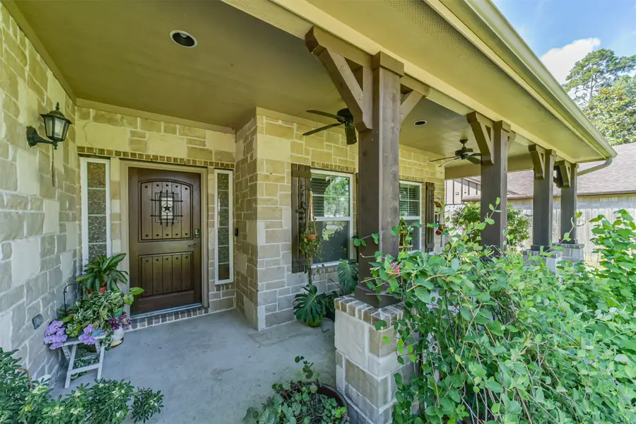 16338 Azimuth Drive, Crosby, TX 77532 - #3