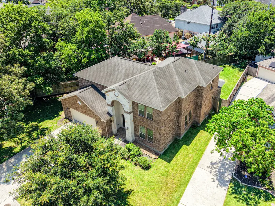 17903 Pleasantglen Court, Spring, TX 77379 - #2