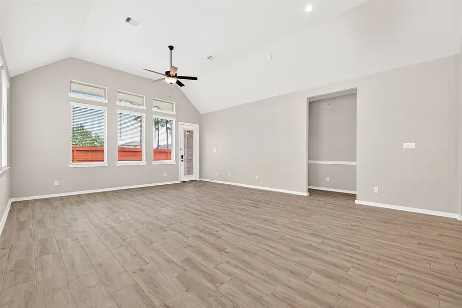 1923 Hickory Grove Lane, Tomball, TX 77375 - #3