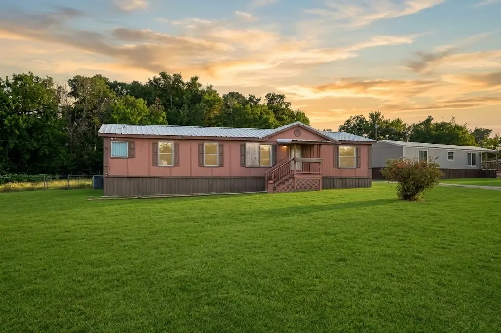 11625 Hardwood Court, Fort Worth, TX 76135 - #1