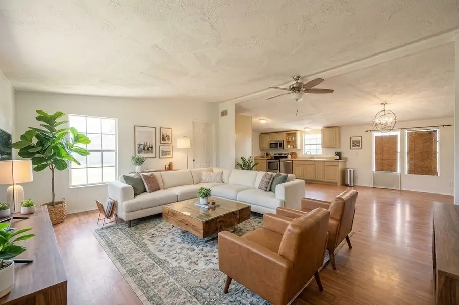 11625 Hardwood Court, Fort Worth, TX 76135 - #2