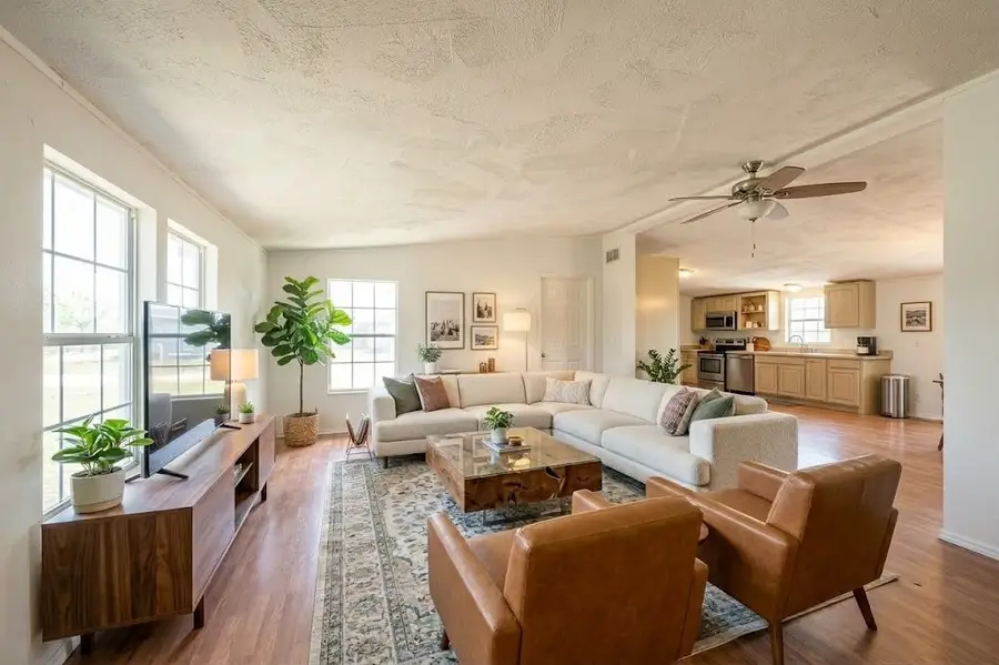 11625 Hardwood Court, Fort Worth, TX 76135 - #3