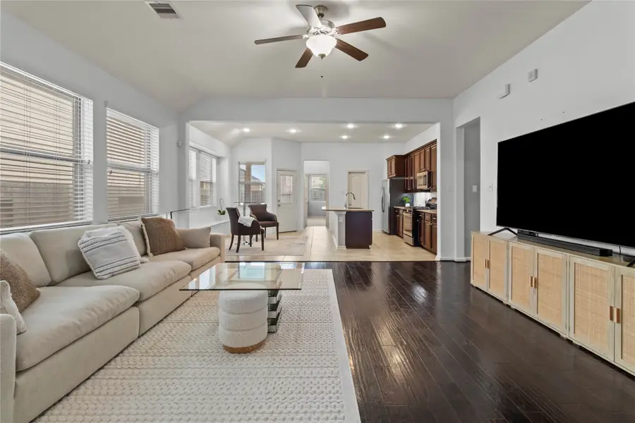 1611 Summer City Drive, Houston, TX 77047 - #3