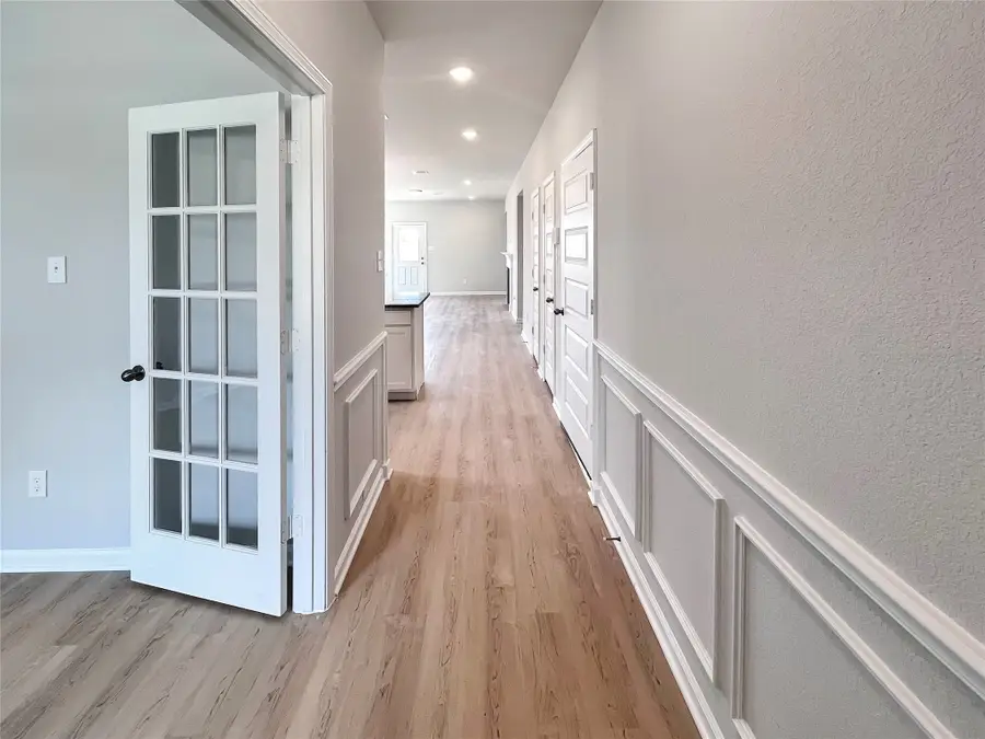 13207 Hayden Peak Drive, Iowa Colony, TX 77583 - Image #2