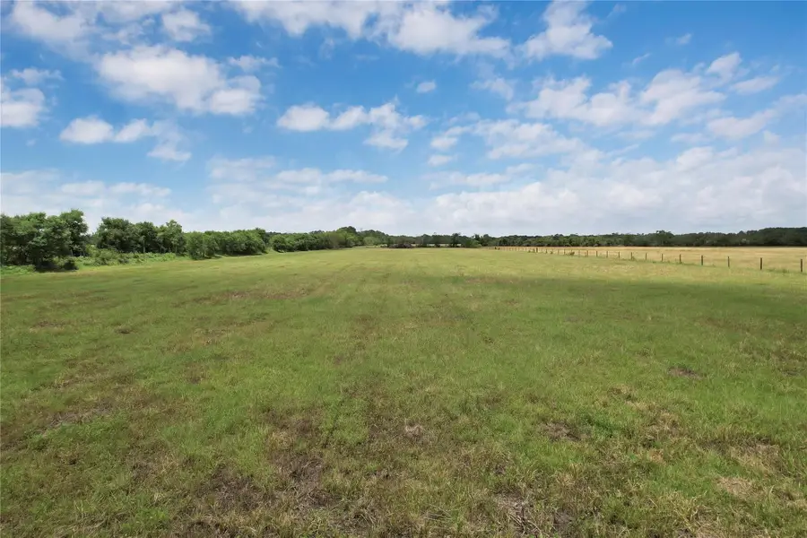 0000 Jobe Wilson Road, Anahuac, TX 77514 - Image #3