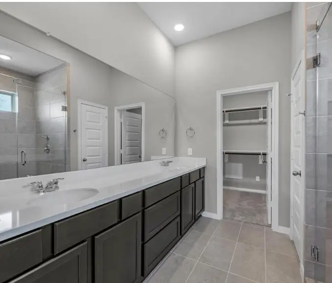 441 County Road 3081, Cleveland, TX 77327 - #3