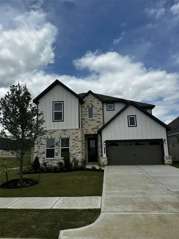 29326 Suncreek Ranch Court, Waller, TX 77484