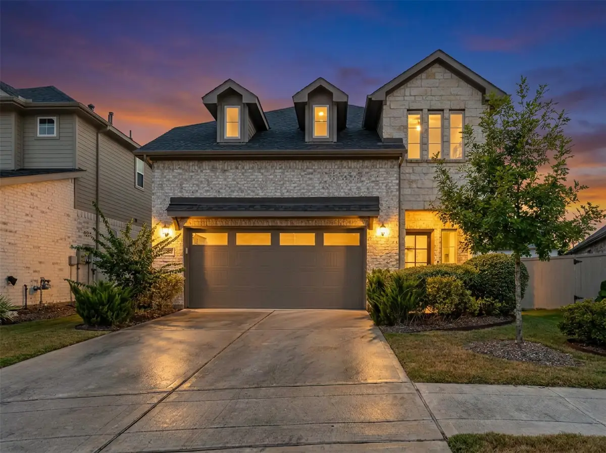 40606 Guillemont Lane, Magnolia, TX 77354 - #1