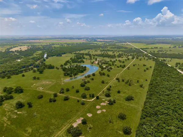 9920 Fm-457, Cedar Lane, TX 77415