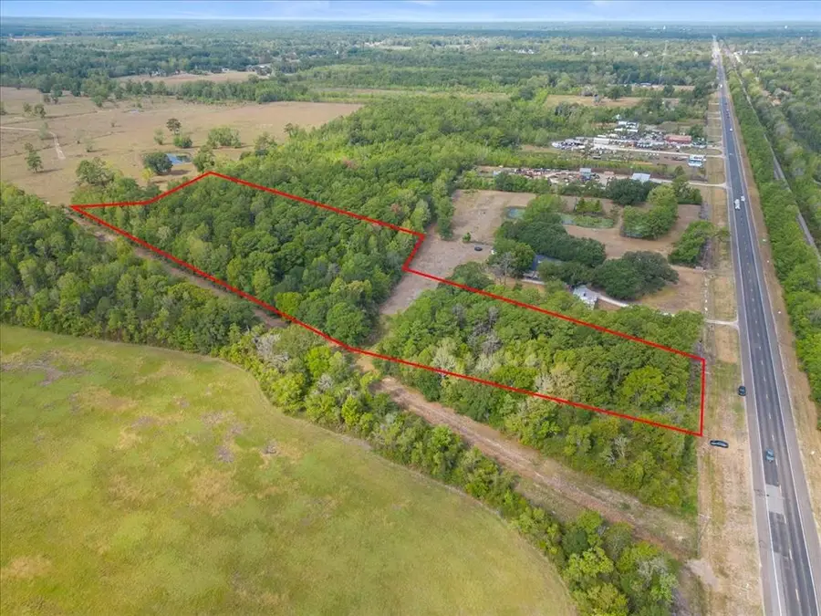 0 Us-90, Liberty, TX 77575 - Image #2