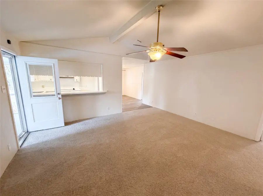 910 Luella Avenue, Deer Park, TX 77536 - #3