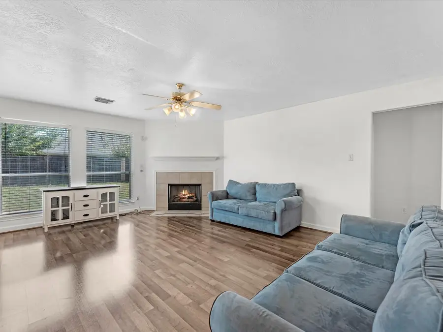 5614 Gaffney Lane, Houston, TX 77084 - Image #3