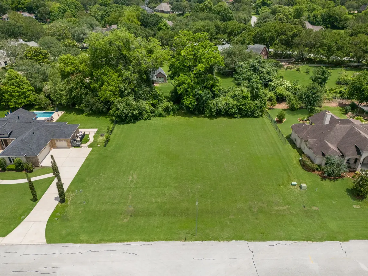3702 Olive Mill Court, Richmond, TX 77406 - #1