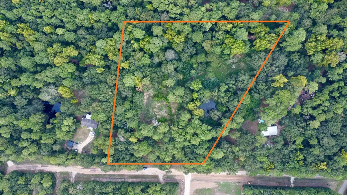 10012 Bentley Drive, Hockley, TX 77447 - #1