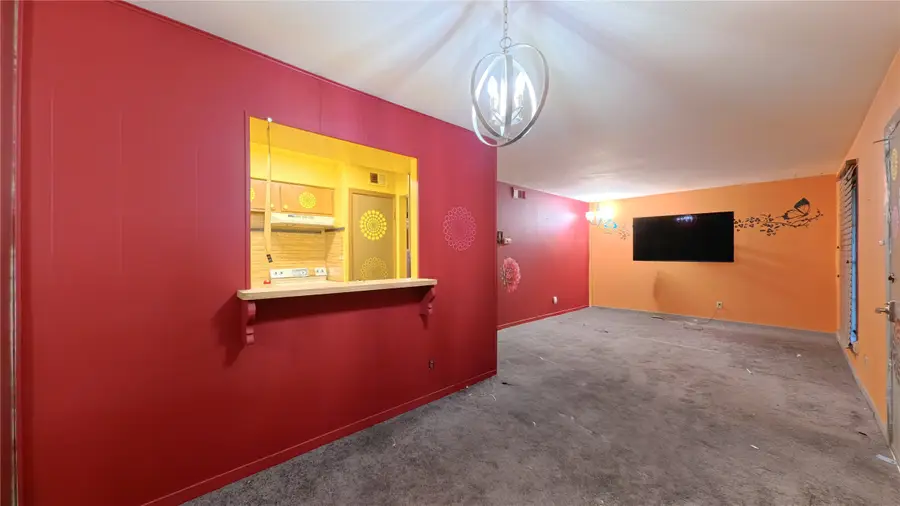 8939 Gaylord Street #199, Houston, TX 77024 - #3