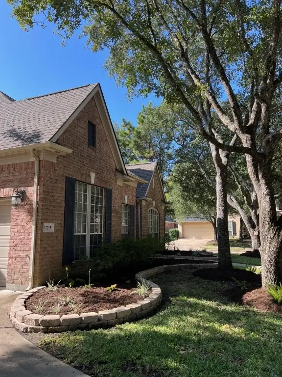 22715 Bloomridge Circle, Katy, TX 77450 - Image #2