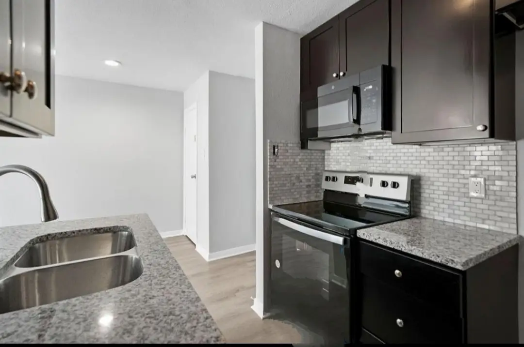 13151 Walden Road #106, Montgomery, TX 77356 - Image #1