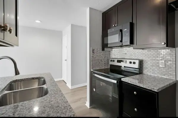 13151 Walden Road #106, Montgomery, TX 77356