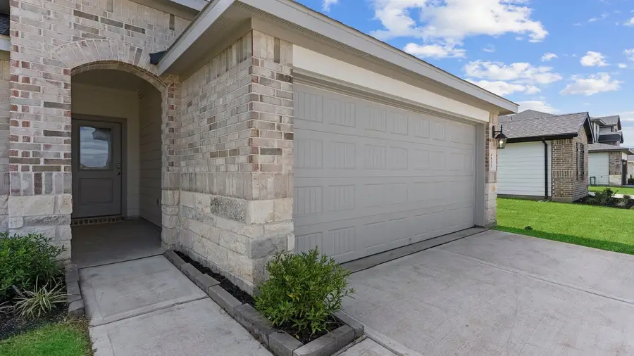 1315 Isola Bella Drive, Richmond, TX 77406 - #2